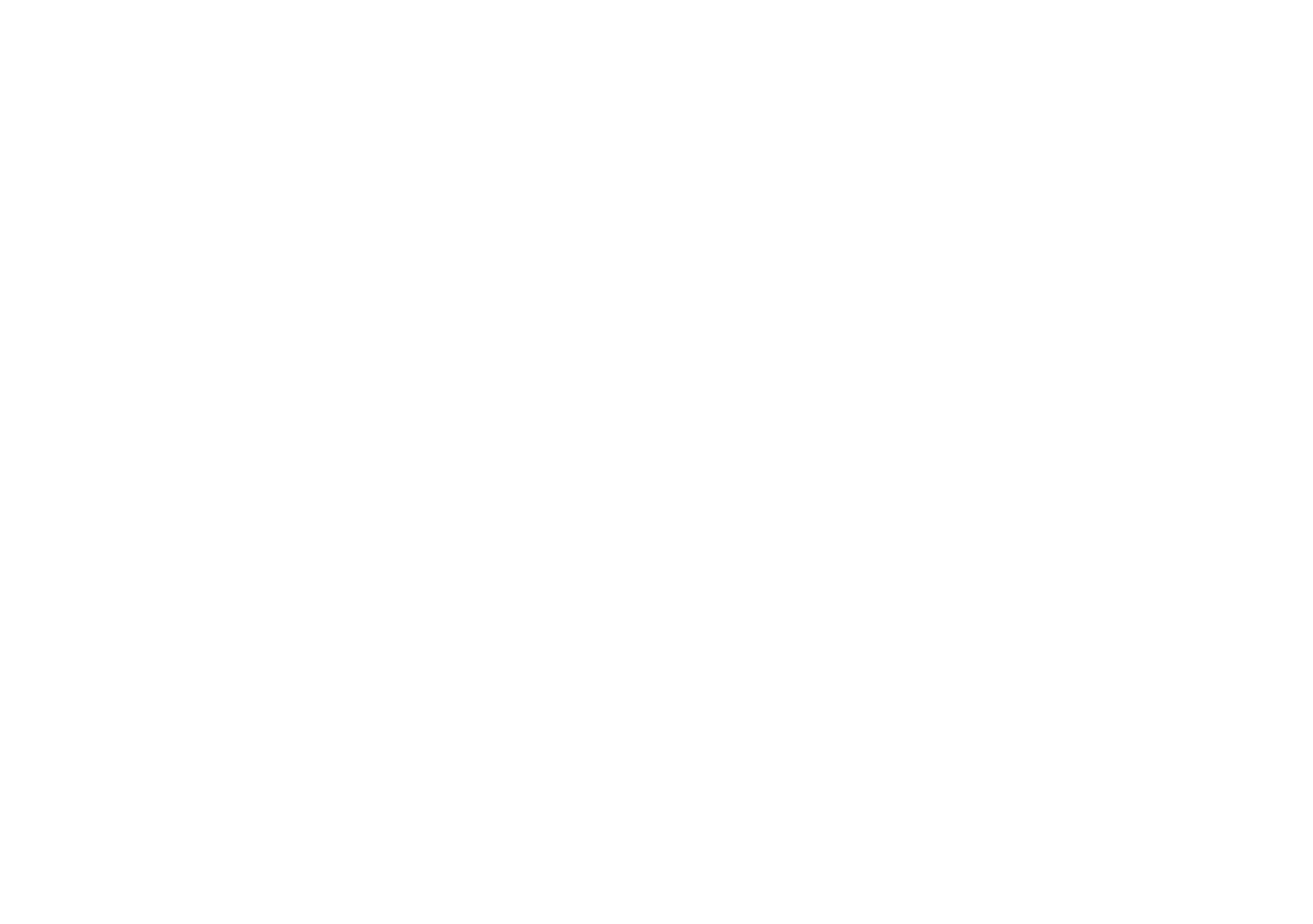 شيش طاووك logo