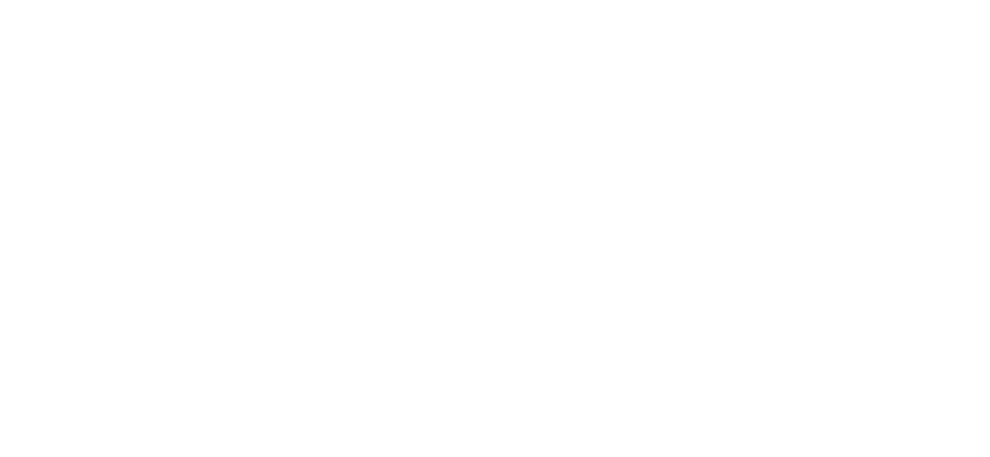 Moroccan Roasted Chicken logo