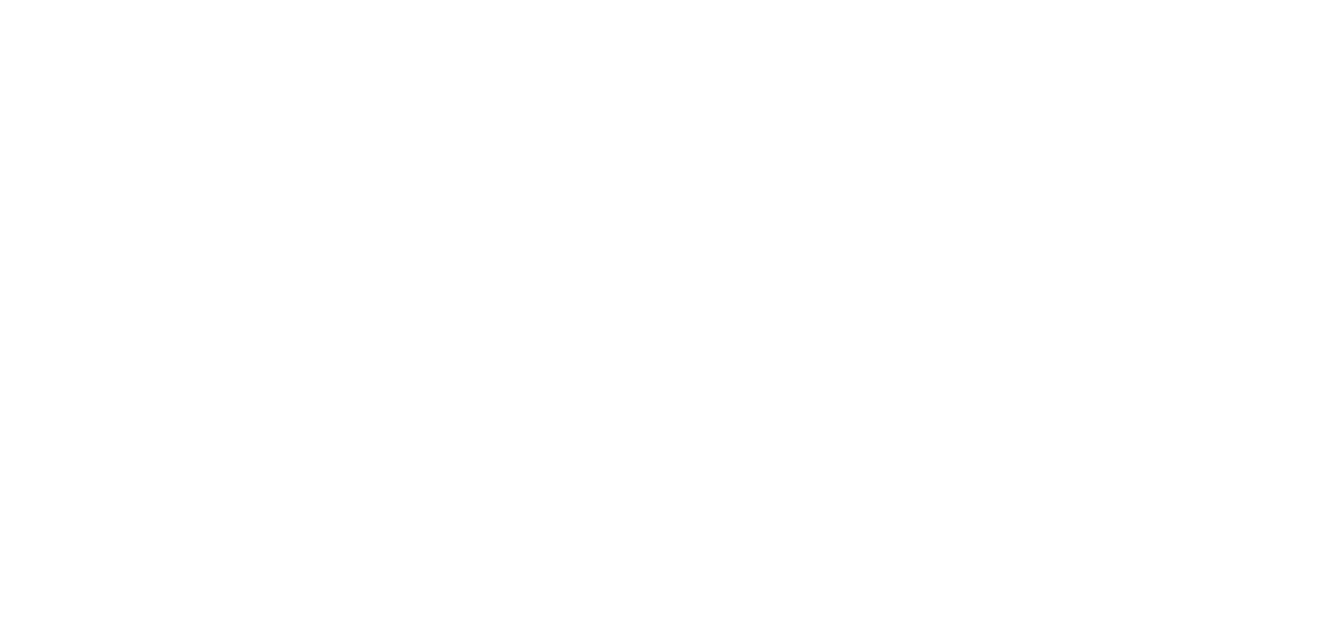 Poulet Rôti à la Marocaine logo