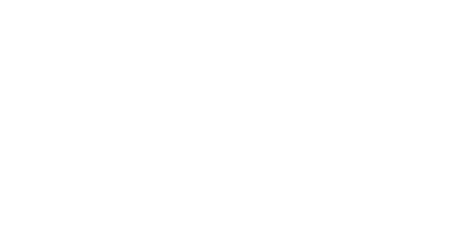 Sweet Potato Falafel logo