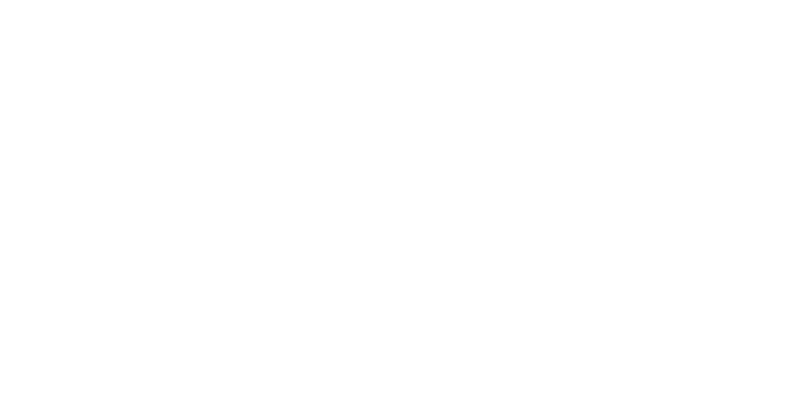Vegetarian Stuffed Grape Leaves logo