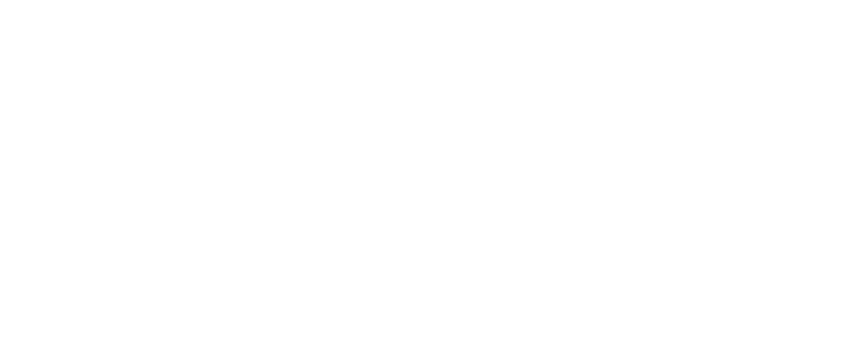 Red Lentils Soup logo