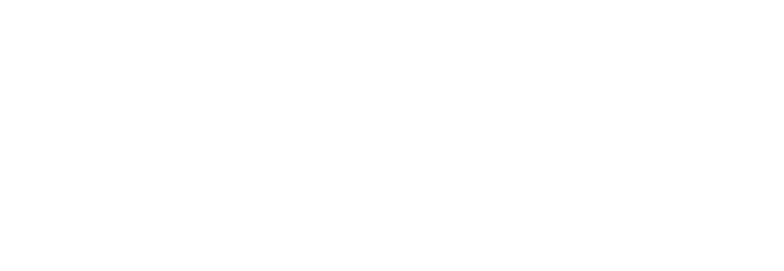 Steaks de Chou-Fleur Rôti logo