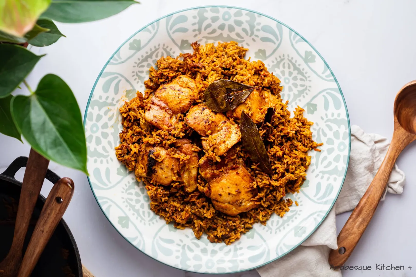 Kabsa