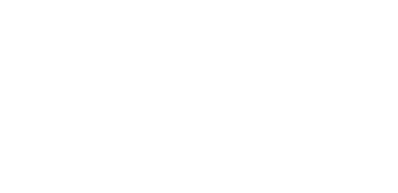 Zucchini and Feta Fritters logo