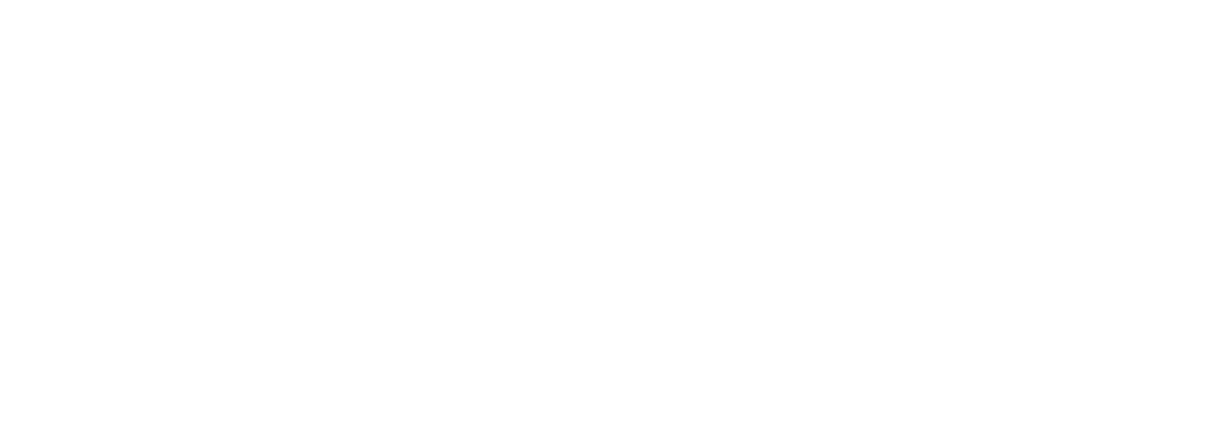 Beignets de courgettes et feta logo