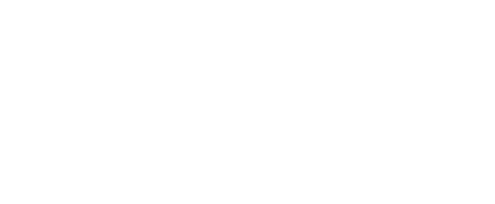 Vegan Shawarma logo