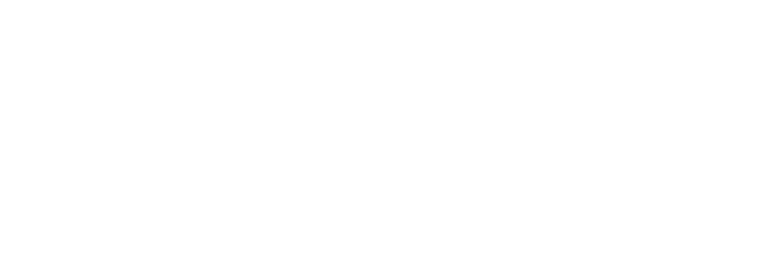 Tajine aux Prunes logo