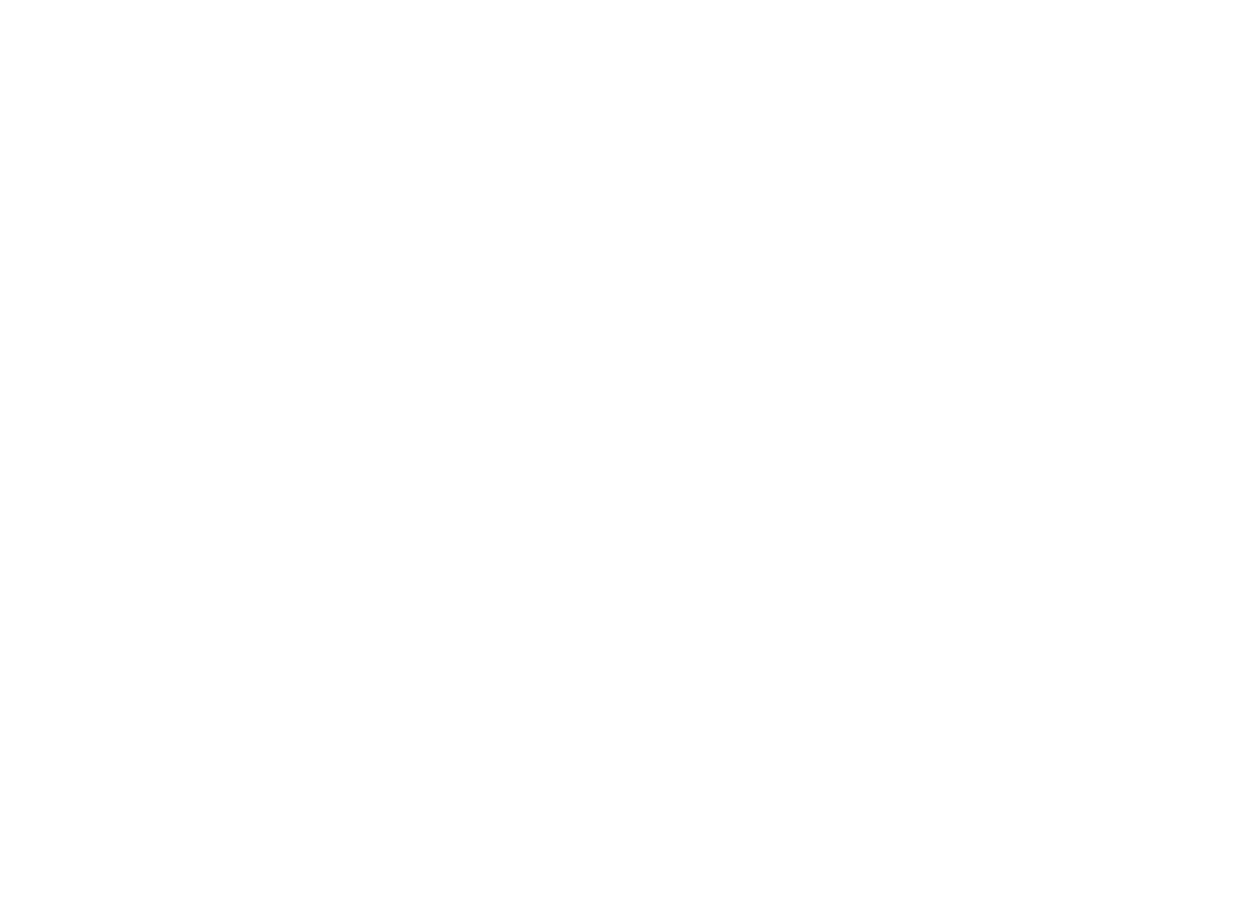 سلطة طماطم مغربية logo