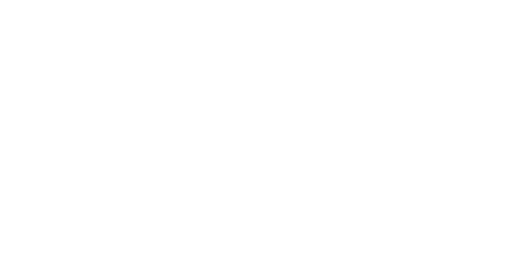Eggplant Ciabatta Sandwich logo