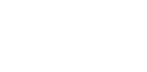 Sandwich ciabatta aux aubergines logo