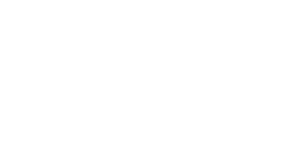 Potato Frittata logo